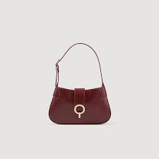 Lady bag